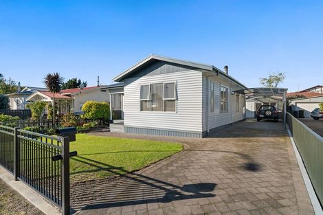 Photo of property in 25 Nelson Street, Whakatane, 3120