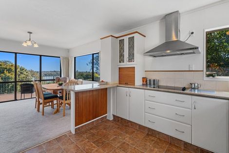 Photo of property in 45 Ririnui Place, Maungatapu, Tauranga, 3112