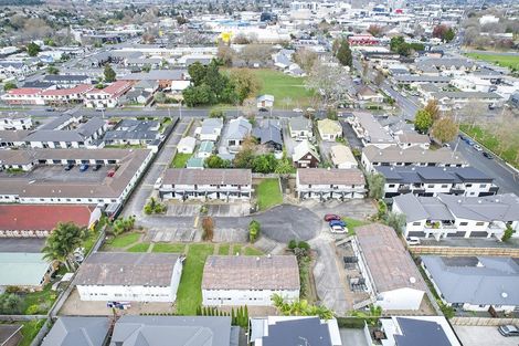 Photo of property in 32/36 Abbotsford Street, Whitiora, Hamilton, 3200