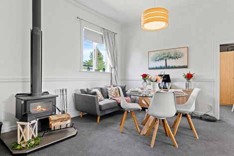 Photo of property in 9 Yule Grove, Greytown, 5712