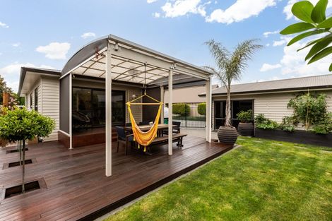 Photo of property in 5 Anna Lane, Raureka, Hastings, 4120