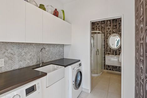 Photo of property in 233 Barnes Road, Lincoln, Christchurch, 7672