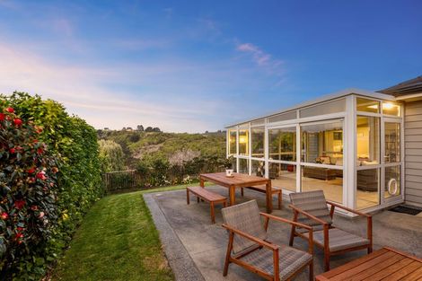 Photo of property in 3 Catlins Glen, Aotea, Porirua, 5024