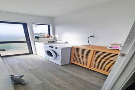 Photo of property in 6 Taksan Place, Pukete, Hamilton, 3200