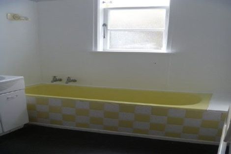 Photo of property in 7 Akautangi Way, Hataitai, Wellington, 6021