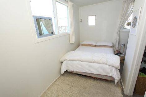 Photo of property in 26 Wainui Road, Raglan, 3225