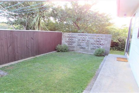 Photo of property in 34 Timaru Grove, Kelson, Lower Hutt, 5010