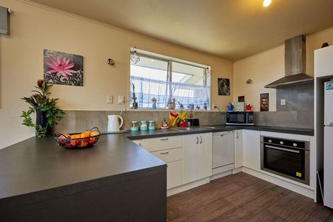 Photo of property in 119 Beach Road, Kaikoura, 7300