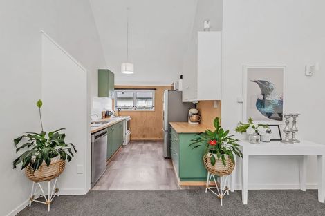 Photo of property in 98c Bowen Street, Rakaia, 7710