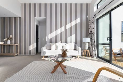 Photo of property in 27 Silverstream Boulevard, Kaiapoi, 7630