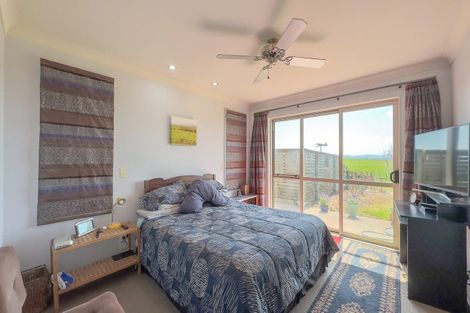 Photo of property in 795 Island Block Road, Island Block, Te Kauwhata, 3782