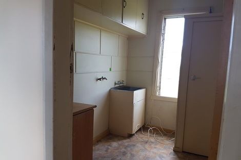 Photo of property in 382-388 Tremaine Avenue, Takaro, Palmerston North, 4412