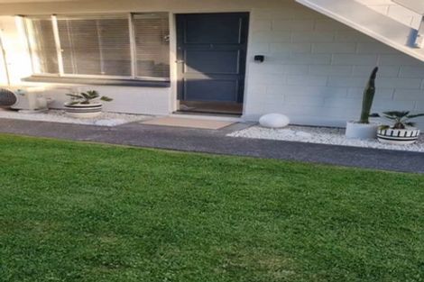 Photo of property in 3/36 Onslow Street, St Albans, Christchurch, 8014