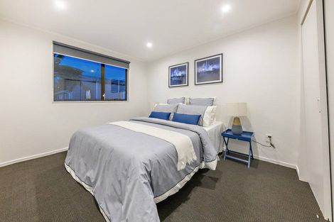 Photo of property in 2/26 Caravelle Close, Mangere, Auckland, 2022