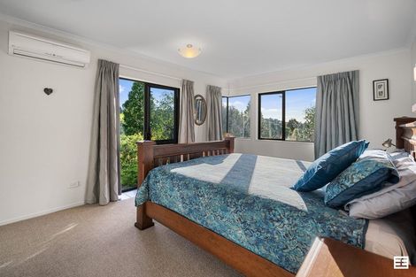 Photo of property in 107 Panorama Drive, Welcome Bay, Tauranga, 3175