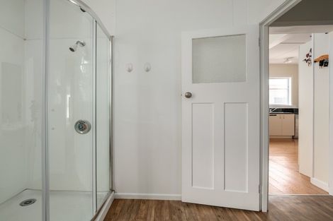 Photo of property in 76 Atkinson Street, Mangapapa, Gisborne, 4010