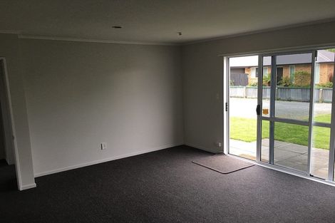 Photo of property in 2/50 Wellington Street, Phillipstown, Christchurch, 8011