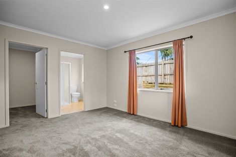 Photo of property in 40 Briden Drive, Tikipunga, Whangarei, 0112