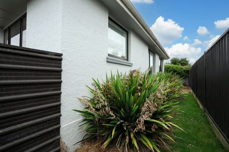 Photo of property in 648 Tweed Street, Newfield, Invercargill, 9812