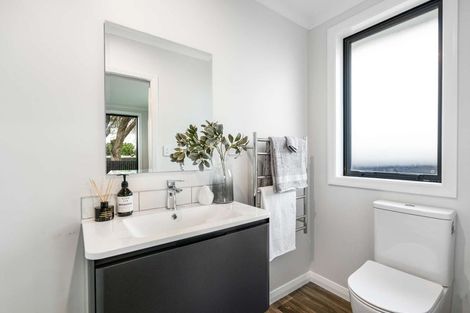 Photo of property in 132 Centre Street, Heidelberg, Invercargill, 9812