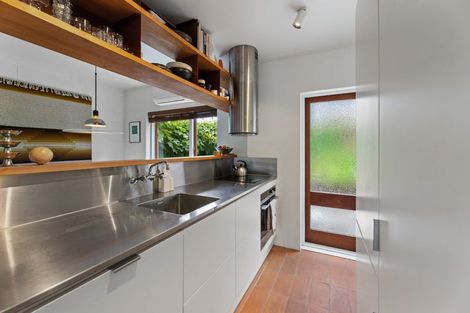 Photo of property in 7/14 Fowlds Avenue, Sandringham, Auckland, 1025