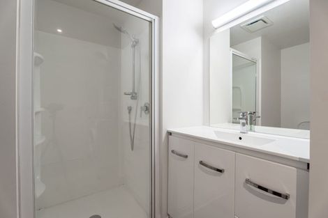 Photo of property in 2/193c Riccarton Road, Riccarton, Christchurch, 8041