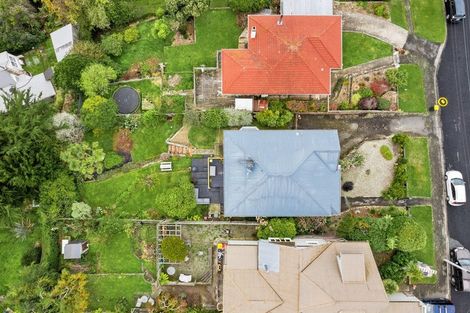 Photo of property in 20 Orbell Street, Dalmore, Dunedin, 9010