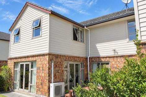 Photo of property in 58 Evergreen Crescent, Trentham, Upper Hutt, 5018