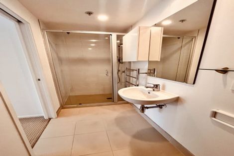 Photo of property in 1g/33 Mackelvie Street, Grey Lynn, Auckland, 1021