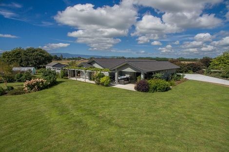 Photo of property in 45 Eldonwood Drive, Matamata, 3400