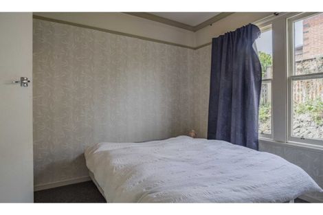 Photo of property in 31 Regent Street, West End, Timaru, 7910