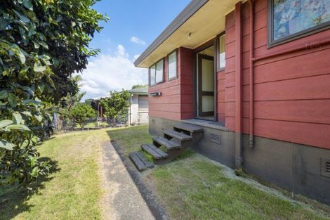 Photo of property in 193b Waihi Road, Judea, Tauranga, 3110