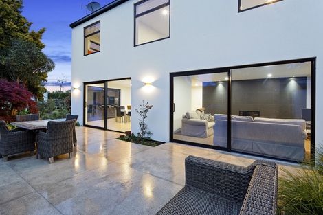 Photo of property in 80c Clyde Road, Ilam, Christchurch, 8041