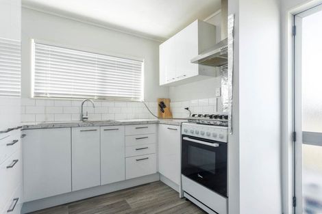 Photo of property in 73a Heathdale Crescent, Papakura, 2110