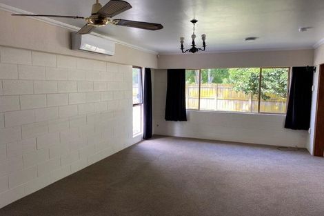 Photo of property in 59 Puketaha Road, Puketaha, Hamilton, 3281