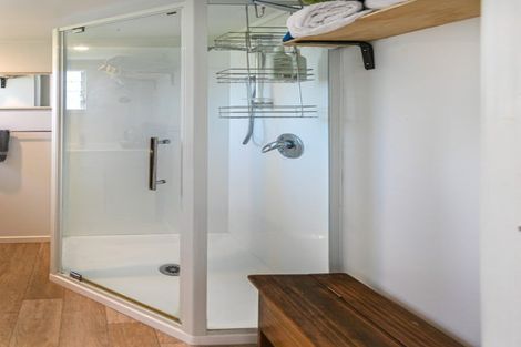 Photo of property in 224 Tui Road, Whangamata, 3620