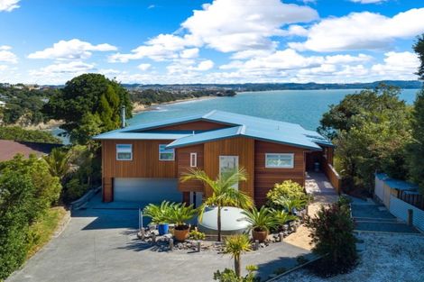 Photo of property in 41 Duncansby Road, Stanmore Bay, Whangaparaoa, 0932