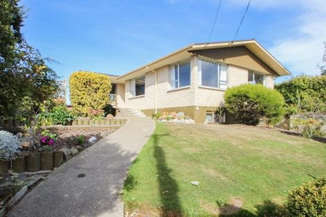 Photo of property in 39 Awamoa Road, Holmes Hill, Oamaru, 9401