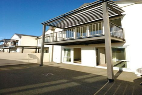 Photo of property in 46 John Campbell Crescent, Hillmorton, Christchurch, 8024