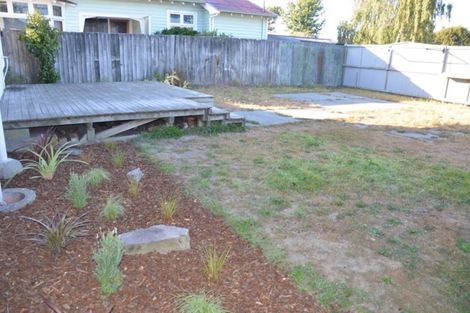 Photo of property in 38 Ottawa Road, Wainoni, Christchurch, 8061