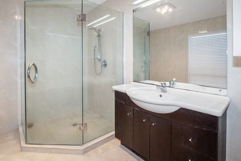 Photo of property in 9/199 Papamoa Beach Road, Papamoa Beach, Papamoa, 3118