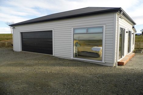 Photo of property in 407 Kauru Hill Road, Incholme, Oamaru, 9492