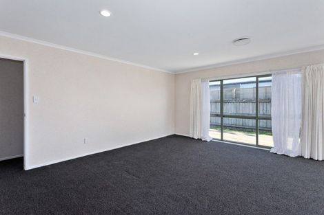 Photo of property in 58a Mcgarvey Road, Whakatane, 3120