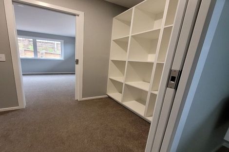 Photo of property in 132b Te Heuheu Street, Taupo, 3330