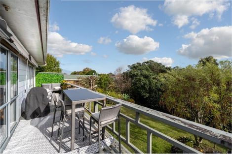 Photo of property in 13 O'halloran Road, Howick, Auckland, 2014