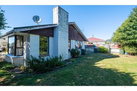 Photo of property in 62b Harris Street, Waimate, 7924