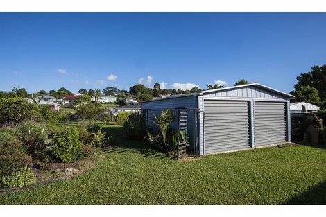 Photo of property in 20 Tirarau Street, Dargaville, 0310
