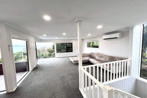 Photo of property in 40b Duncansby Road, Stanmore Bay, Whangaparaoa, 0932