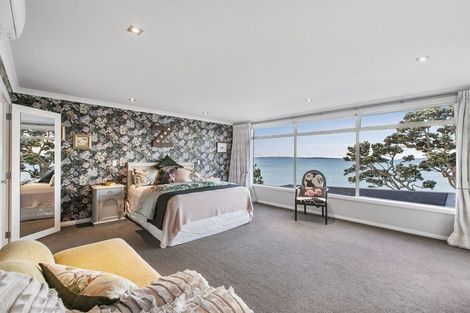 Photo of property in 24 Stevenson Way, Cockle Bay, Auckland, 2014