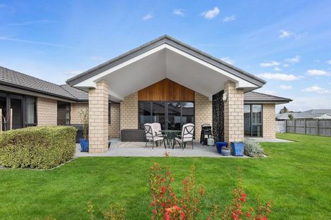 Photo of property in 20 Richardson Road, Matamata, 3400